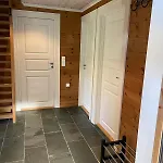 Apartament Velkommen Til Topp Pa Strandafjellet 2 Soverom Og Hems *