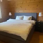 Apartament Velkommen Til Topp Pa Strandafjellet 2 Soverom Og Hems *